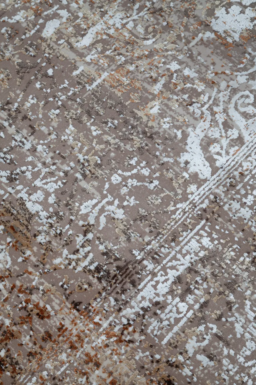 Viscose material_farbe