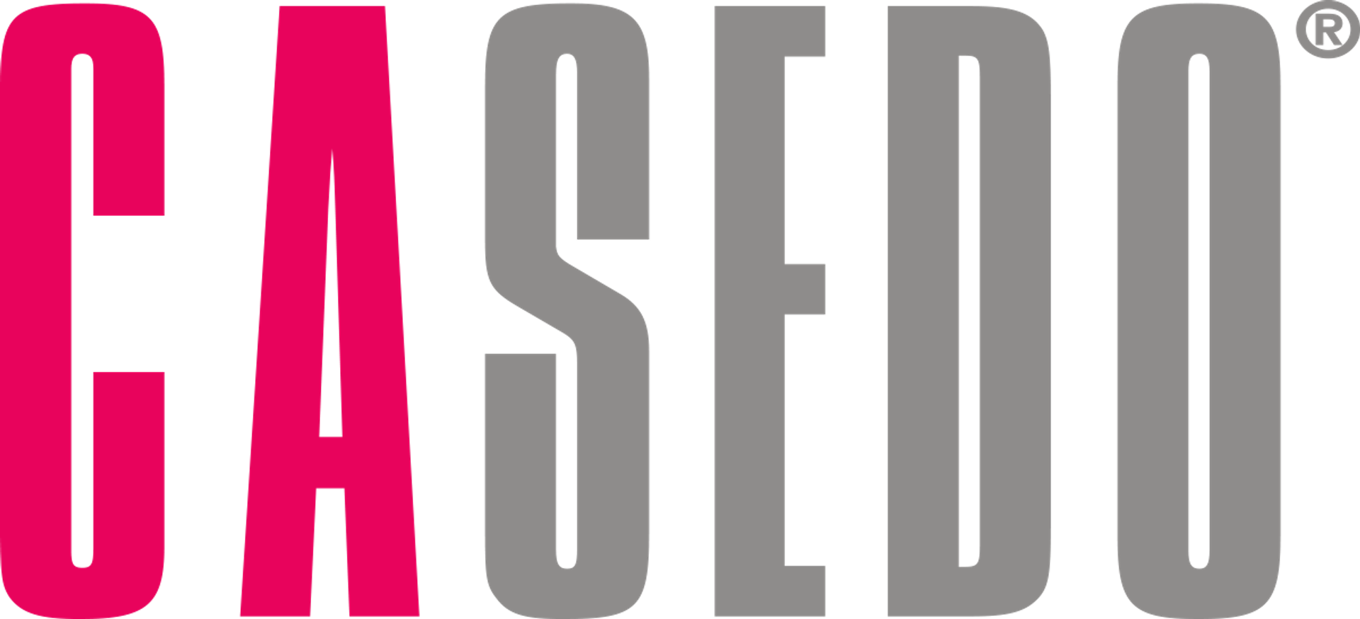 CASEDO