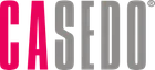 CASEDO