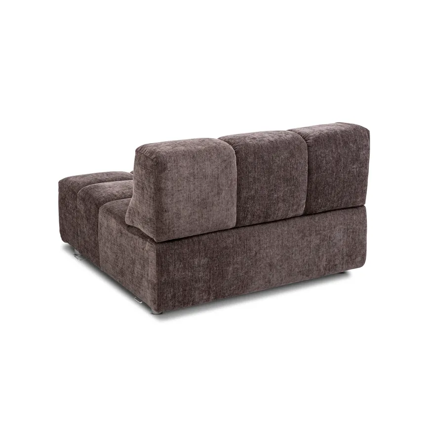 Element 105 ohne Armteil detail