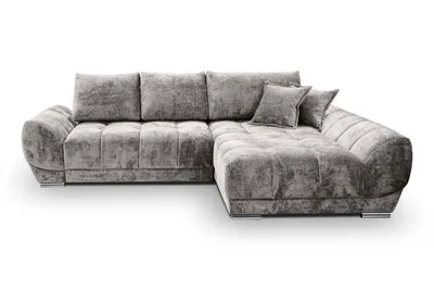 Ecksofa