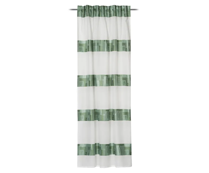 Dekoschal Nele 140x245cm hauptaufnahme