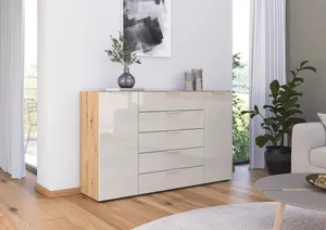 Kommode