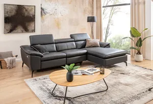 Ecksofa