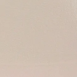 Creme material_farbe