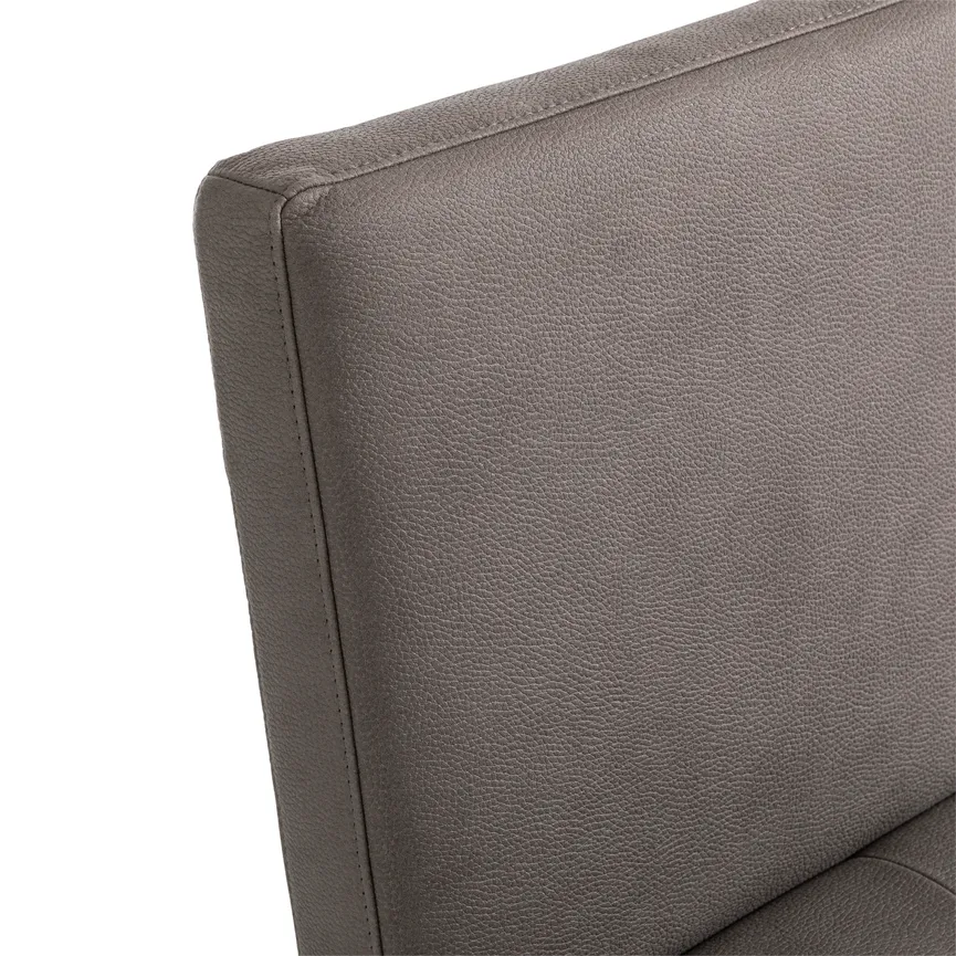 Freischwinger 7869-1A detail