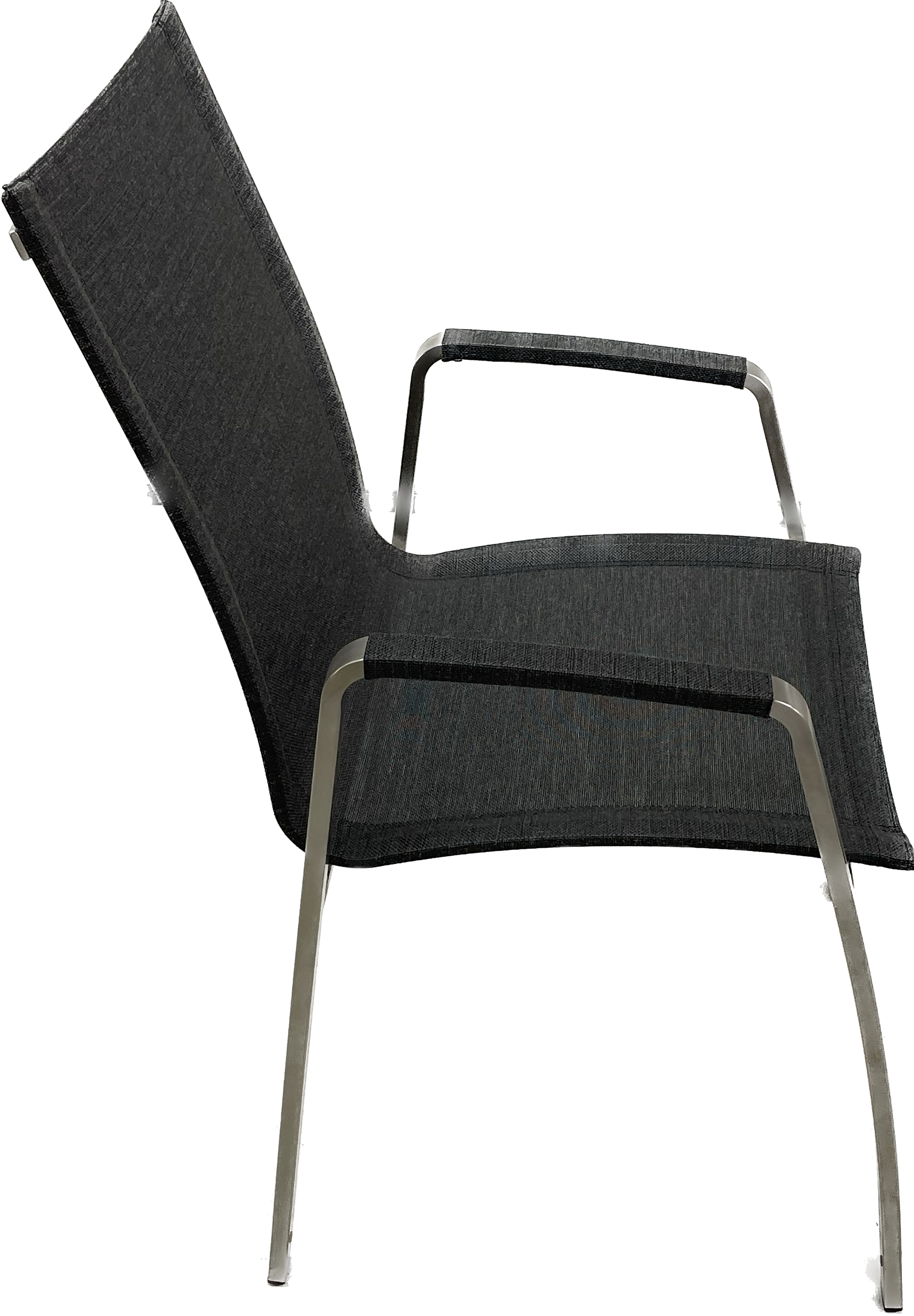 Tinto Hochlehnsessel detail