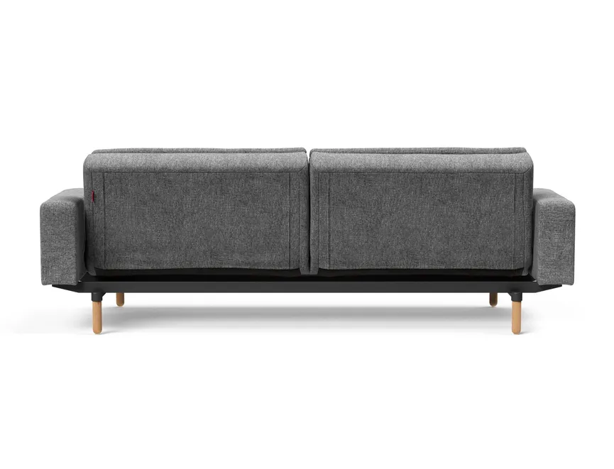 Sofa+AL Stem detail