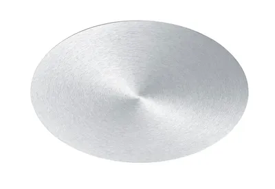 LED-Deckenleuchte