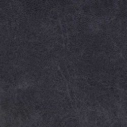 Navy material_farbe