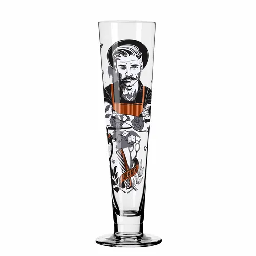 Bierglas