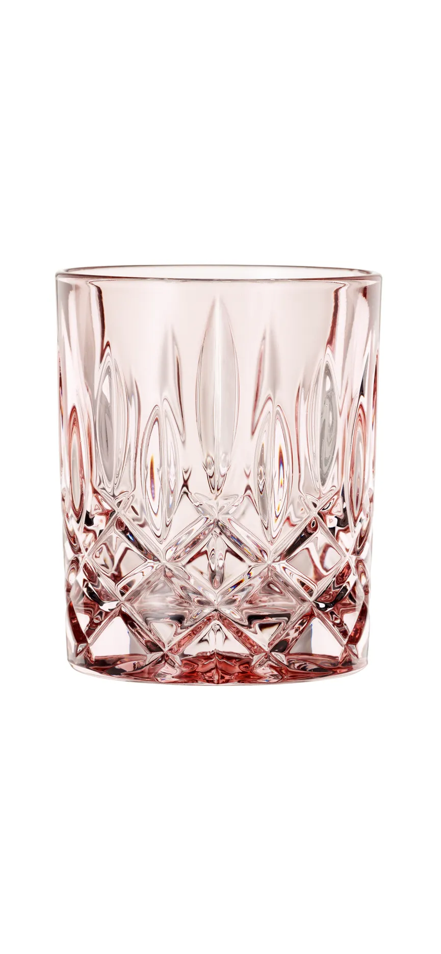 Whiskybecher "Noblesse" hauptaufnahme