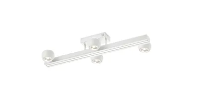 LED-Strahler