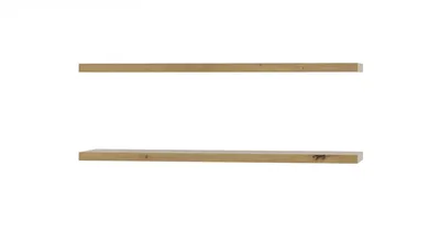 Boden 2er-Set 