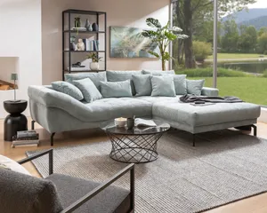 Ecksofa