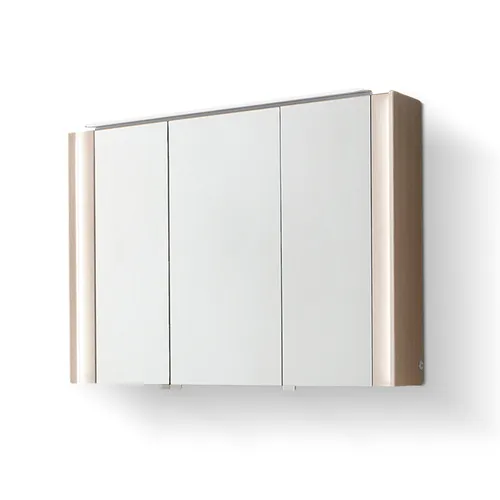 Spiegelschrank