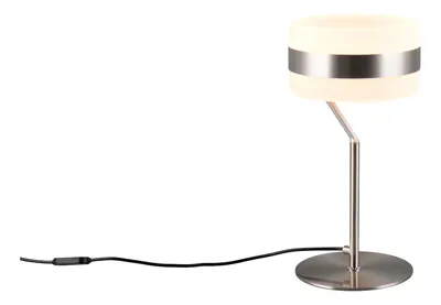LED-Tischleuchte