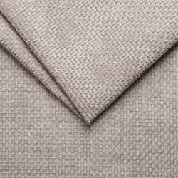 Dove material_farbe