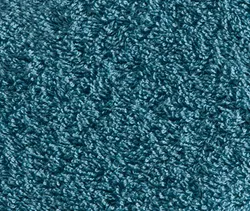Cosmos material_farbe