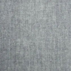 Silver material_farbe