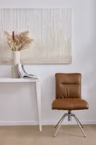 milieu