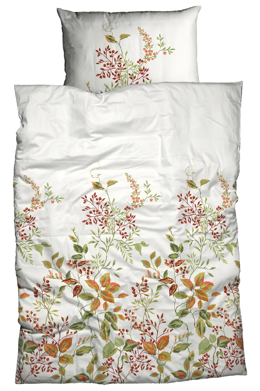 Satin-Bettw.Anisette 155x220 hauptaufnahme
