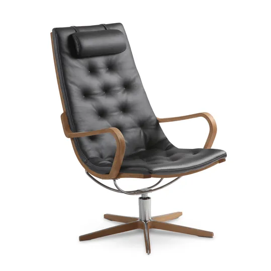 Sessel