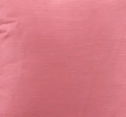 Pink material_farbe