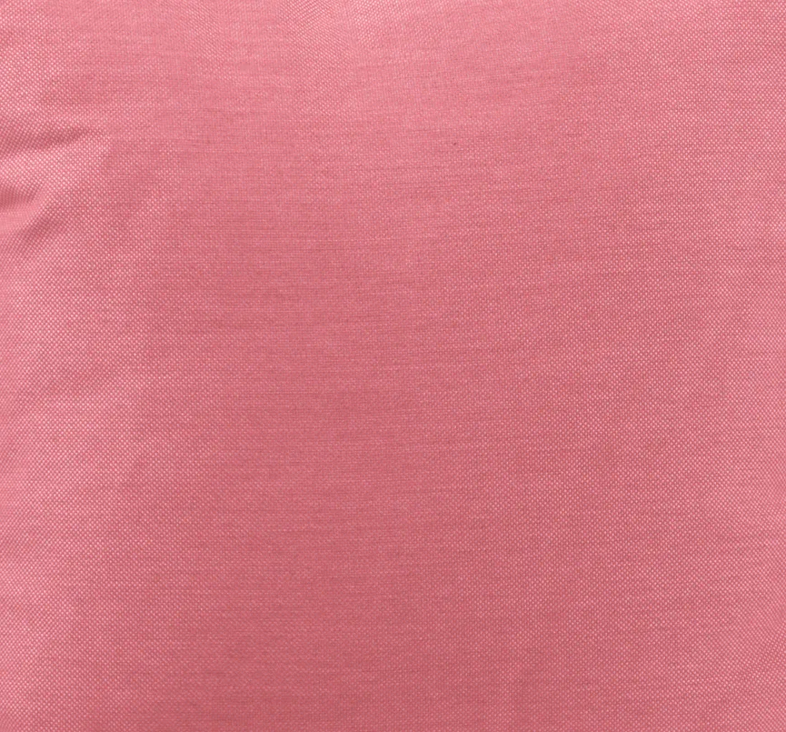Dekokissen 35x55 material_farbe