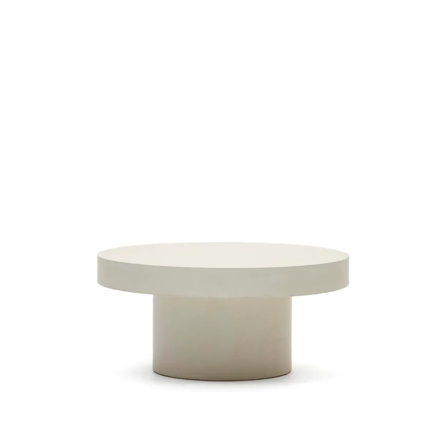 Couchtisch Ø 90cm hauptaufnahme
