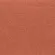 FARBE
