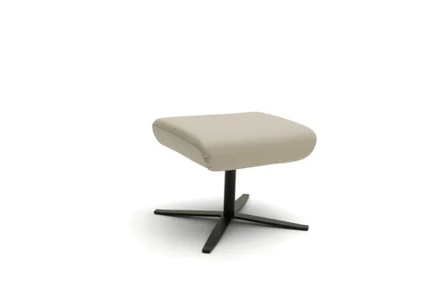 Hocker