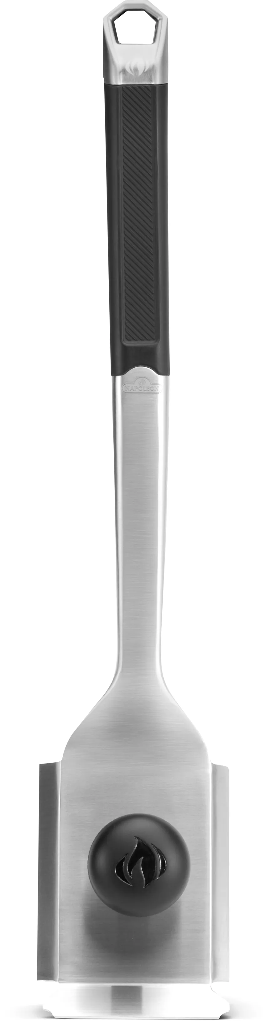 Grillbesteckset PRO 3-tlg. detail