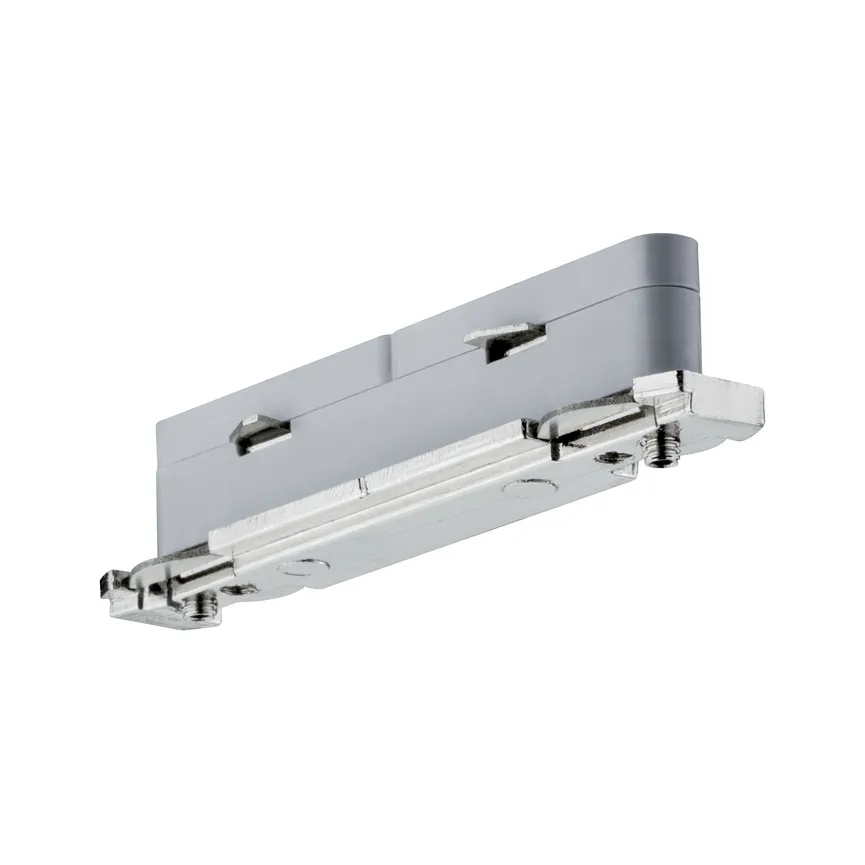 Verbinder hauptaufnahme
