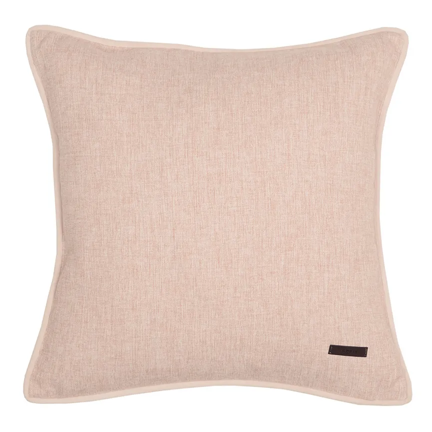 Kissenhülle Harp. hauptaufnahme