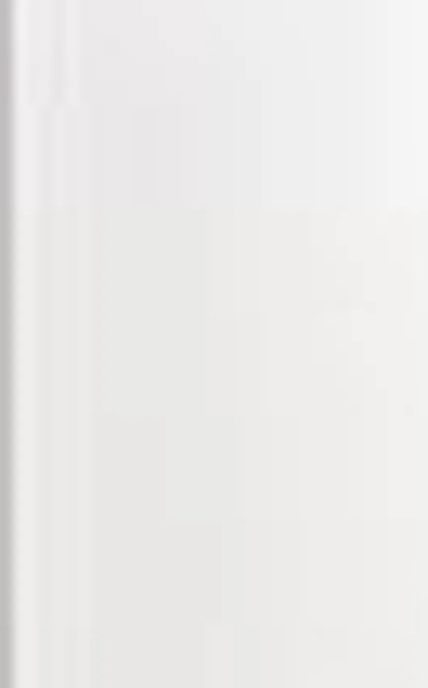 Wäscheschrank material_farbe