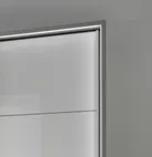 hauptaufnahme