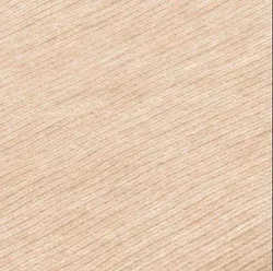Beige material_farbe
