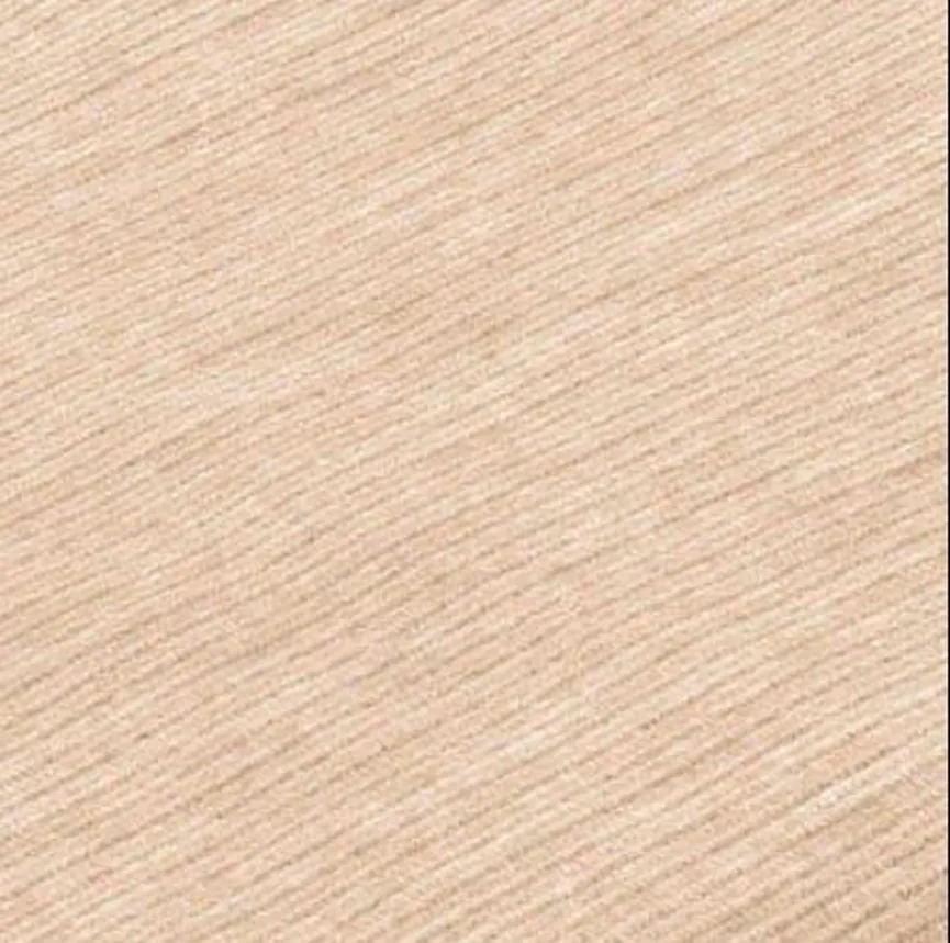 Decke Lausanne Jacquard GOTS material_farbe
