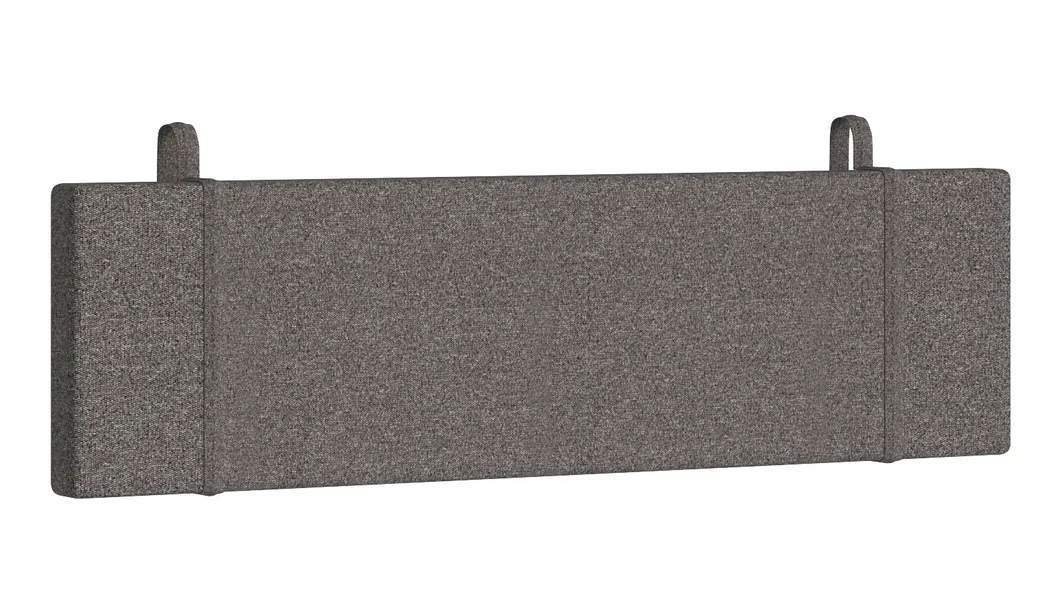 material_farbe