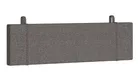 material_farbe