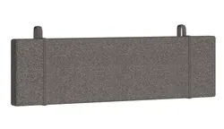 Graphit material_farbe