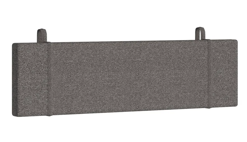 Kopfteilkissen material_farbe