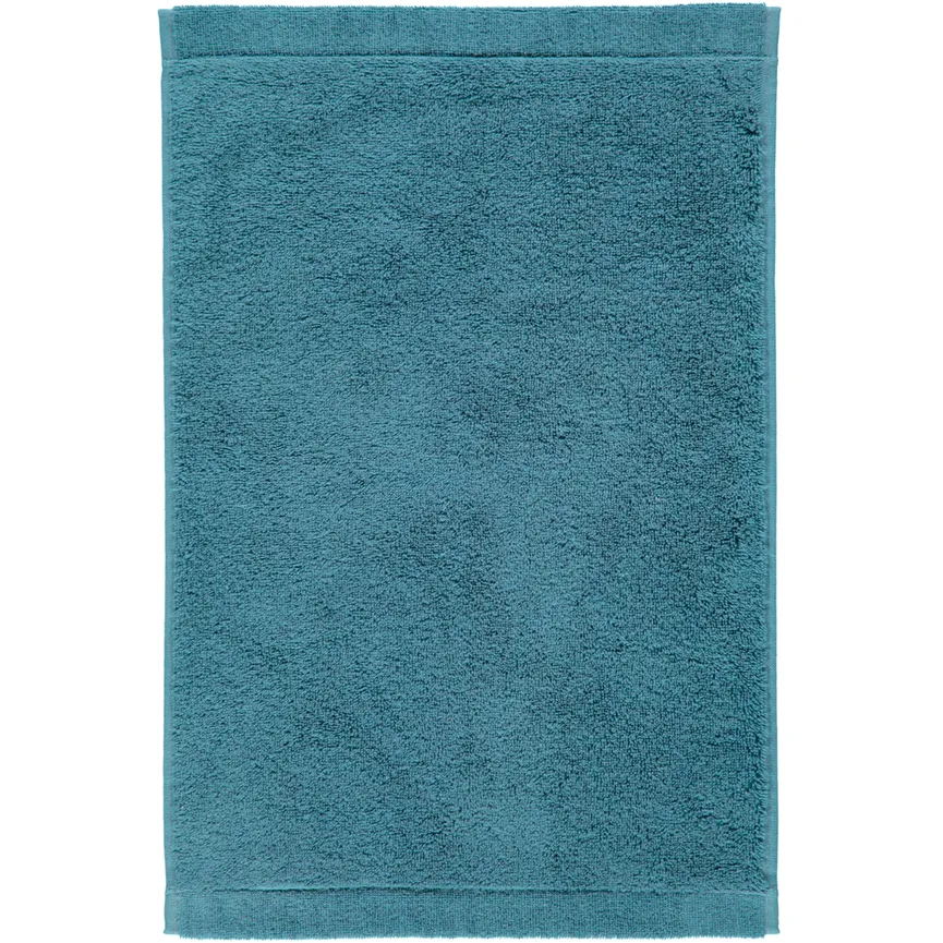 Gästetuch 7007 Lifestyle Uni hauptaufnahme