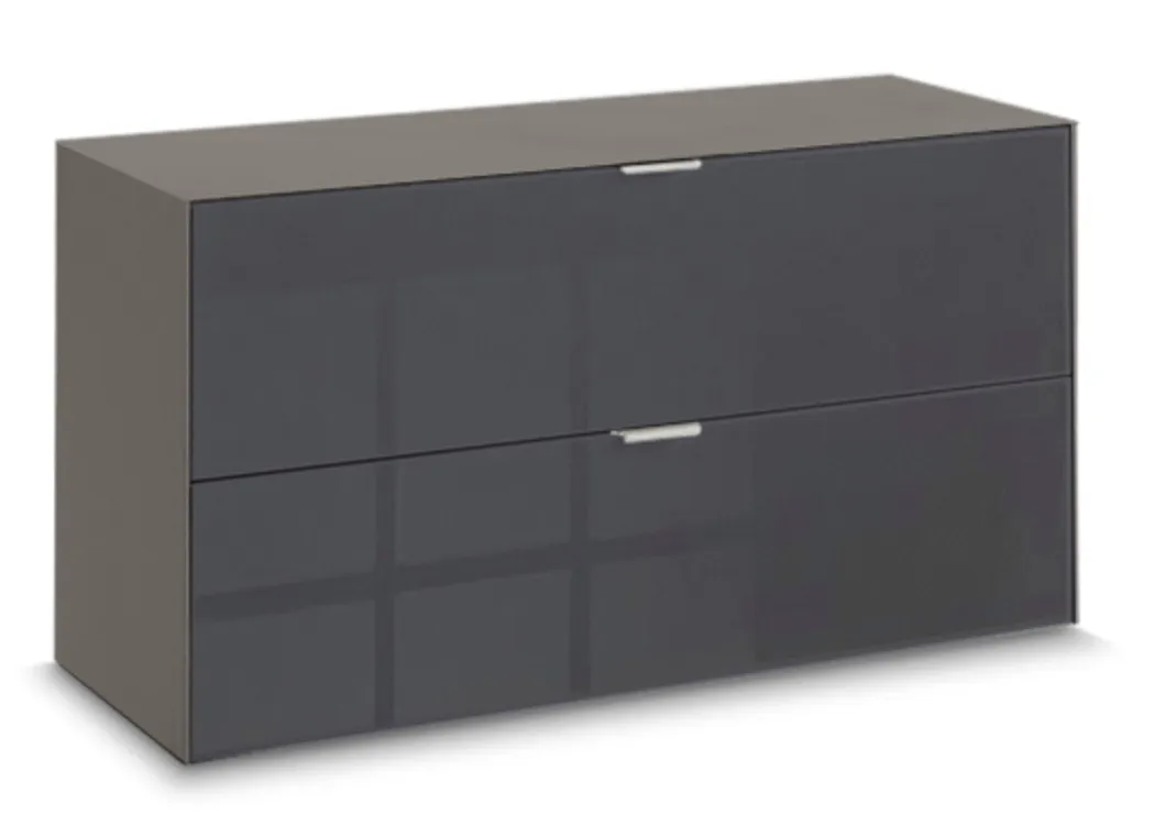 material_farbe