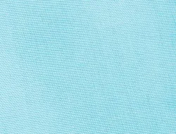 Blau material_farbe