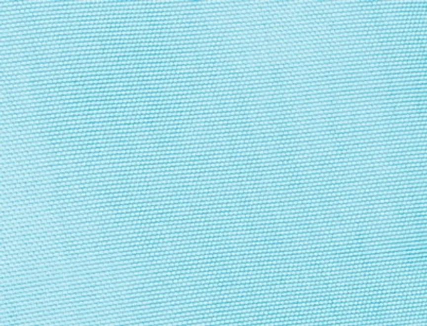 4 Stapelsessel türkis material_farbe