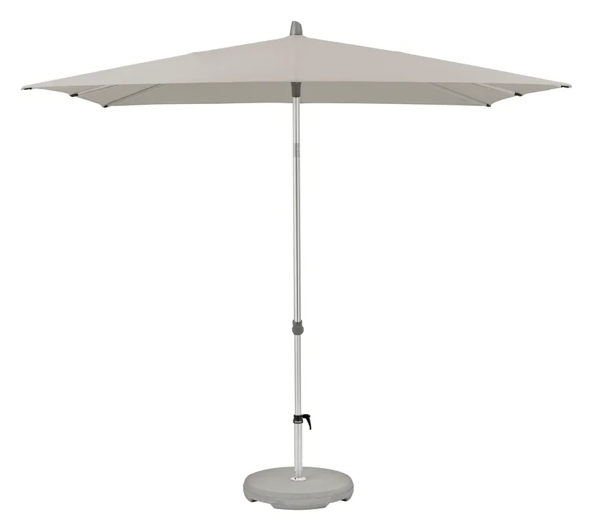 Alu-Smart 210 x 150 cm hauptaufnahme