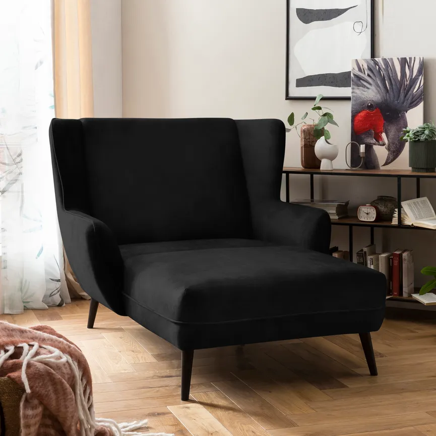 Big Sessel 1,5(85)LR milieu