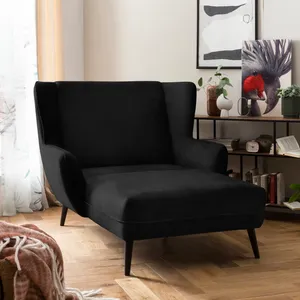 Longseat-Sessel